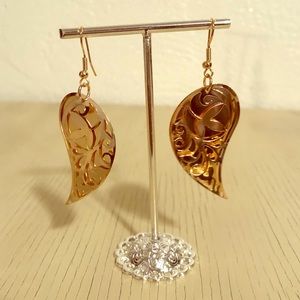 Dangle Earrings05